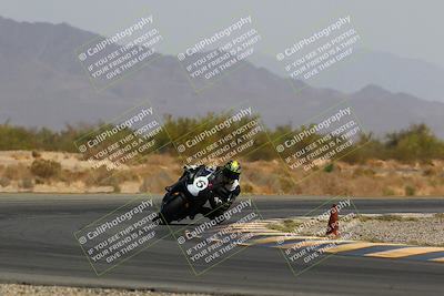 media/Apr-10-2022-SoCal Trackdays (Sun) [[f104b12566]]/Turn 15 (145pm)/